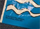 Uh! Asda-ove specijalne torbe Isle of Wight imaju veliku pogrešku