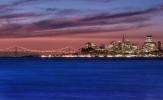 Udaljenom otoku u zaljevu San Francisco potreban je novi čuvar svjetionika