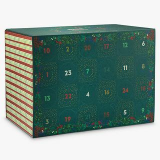 Pivski adventski kalendar, 330 ml x 24 boce