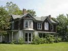 Nicole Curtis 'Top 5 savjeta za kupnju i obnovu starih kuća