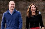 Kate Middleton i princ William pokušavaju zatrudnjeti