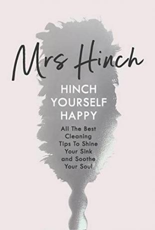 Hinch Yourself Happy: Svi najbolji savjeti za čišćenje za sjaj sudopera i umirivanje duše