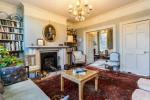 Bivši dom umjetnika Johna Constablea prvi put se prodaje u 30 godina