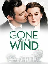 Gone with Wind (Film)