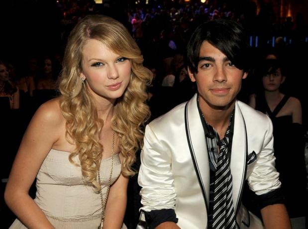 2008 mtv video music awards backstage i publika