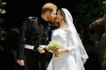 Prvi poljubac Meghan Markle i princa Harryja u odnosu na Kate Middleton i princa Williama