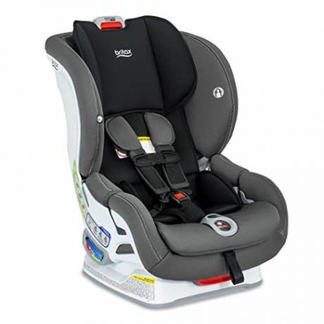 Britax Marathon Clicktight preklopna autosjedalica