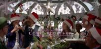 H&M upisao Adrien Brody za božićni oglas 'Hajde zajedno'