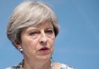 Theresa May pridružila se protivniku planova za šutnju Big Ben-a