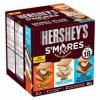Hershey-jev novi S’mores Variety Kit uključuje Reese's i Cookies ‘n’ Creme barove