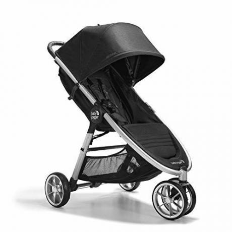 Baby Jogger City Mini 2 kolica