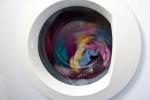8 rješenja za pranje rublja za rješavanje uobičajenih problema pranja