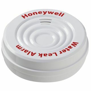 Alarm curenja vode Honeywell RWD21