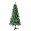 Walmart prodaje umjetno božićno drvce od 6 stopa za 22 dolara, a ljudi ga daju oduševljene kritike