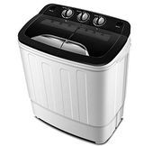 Prijenosni stroj za pranje rublja