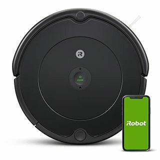 Roomba 692 robotski usisivač