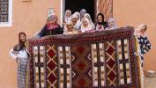 Marokanski Salam Hello stvara sagove koji su umjetnička djela