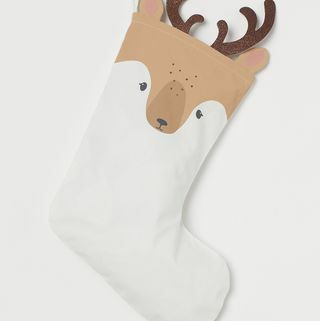 Božićna čarapa