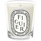 DIPTYQUE Figuier mini mirisna svijeća