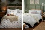 Božićno uređenje spavaće sobe: 10 načina za božićno ukrašavanje spavaće sobe