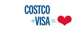 Sam klub prihvaća Costco članske iskaznice do 4. srpnja