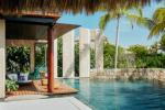 Airbnb lansira Luxe Rentals - najbolji luksuzni domovi na svijetu