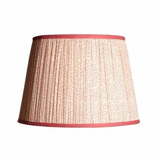 Brighton Lampshade