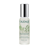 Caudalie Beauty Elixir 30ml