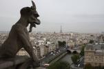 Pariška katedrala Notre Dame propada i treba prikupiti novac za popravke