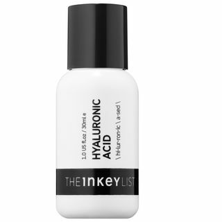 Hidratantni serum hijaluronske kiseline