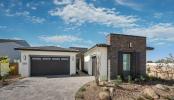 Bobby Berk dizajnirao je ove kuće u Arizoni i one su na prodaju