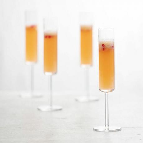 Schott Zwiesel Modo čaše za šampanjac
