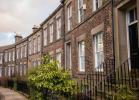 10 najpristupačnijih gradova za kupnju doma u Velikoj Britaniji