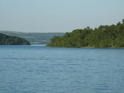 Otok na prodaju u Škotskoj