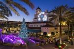 Zašto je Florida najbolje mjesto za provesti Božić