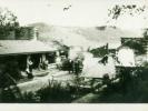 Ubojstvo na imanju Frank Lloyd Wright