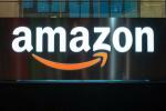 Amazon ulaže u montažno kućište pogona za pokretanje montaže