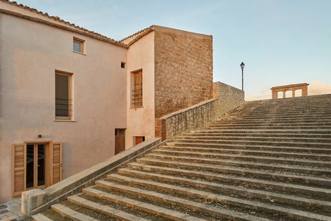 živite besplatno godinu dana na Siciliji uz airbnb