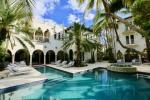 Nekadašnja kuća Lennyja Kravitza prodana je za popust - Miami Real Estate