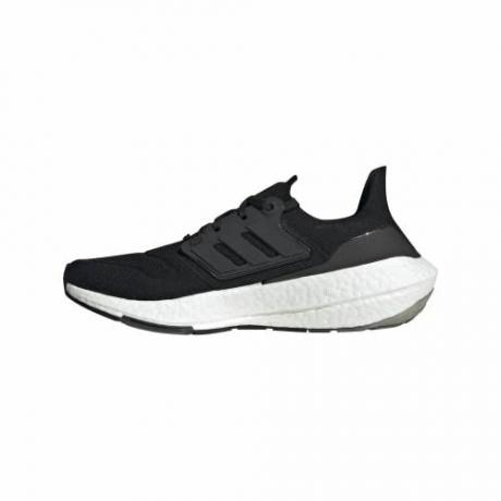 Adidas ženske tenisice za trčanje Ultraboost