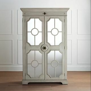 Rimini Armoire