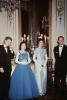 "Kruna" portretira kraljicu kao ljubomornu na Jackie Kennedy u Novoj seriji