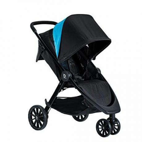 Britax B-Lively lagana kolica