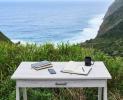Evo kako možete jedan tjedan raditi s Havaja, besplatno putovanje na Havaje