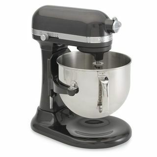 Mixer za stajanje KitchenAid® Pro Line®, 7-Qt.