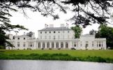 Princ William i Kate Middleton mogli bi se useliti u Frogmore House