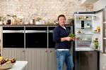 Top 10 najtrošenije hrane u Velikoj Britaniji - kampanja Jamie Oliver Food Waste
