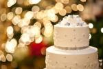 Zašto nikada ne biste trebali poslužiti tortu na vjenčanju