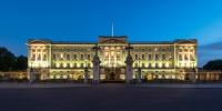 Više od 100.000 ljudi potpisuje peticiju zbog obnove Buckinghamske palače
