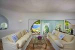 Dream Beach vile dizajnirao poznati arhitekt koji se sada prodaje na Sardiniji - Nekretnina za prodaju u Italiji